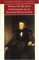 Confessions of an English O...