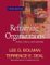 Reframing Organizations: Ar...