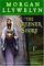 The Greener Shore: A Novel ...