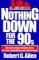Nothing Down for the 90s