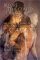 Before Time Could Change Them: The Complete Poems (Hardcover)