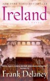 Ireland Ireland