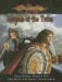 Dragonlance Campaign Settin...