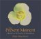 The Present Moment by Thich Nhat Hanh