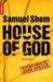 House of God (Paperback)