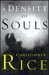 A Density of Souls (Hardcover)
