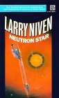 Neutron Star Neutron Star