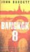 Bangkok 8 (Paperback)