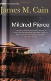 Mildred Pierce Mildred Pierce