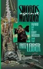 Swords Against Wizardry (Fafhrd and the Gray Mouser, #4)