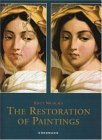 The Restoration of Paintings The Restoration of Paintings
