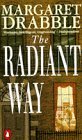 The Radiant Way
