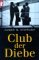 Club Der Diebe