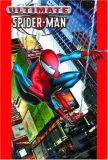 Ultimate Spider-Man, Vol. 1 by Brian Michael Bendis Ultimate Spider-Man, Vol. 1 by Brian Michael Bendis