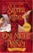 One Night With a Prince (Ro...