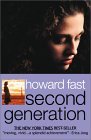 Second Generation by Howard Fast Second Generation by Howard Fast