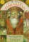 The Tale of Tsar Saltan