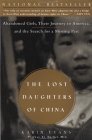 The Lost Daughters of China by Karin Evans The Lost Daughters of China by Karin Evans