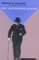 The Second World War, Volume 1: The Gathering Storm (Paperback)