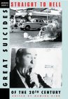 Straight to Hell by Namida King Straight to Hell by Namida King