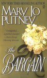 The Bargain (Regency #1) The Bargain (Regency #1)