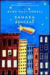 Sahara Special Sahara Special