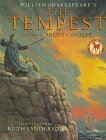 William Shakespeare's: The Tempest William Shakespeare's: The Tempest
