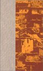 A Short Walk in the Hindu Kush by Eric Newby A Short Walk in the Hindu Kush by Eric Newby