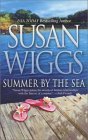Summer by the Sea Summer by the Sea