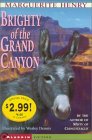 Brighty of the Grand Canyon Brighty of the Grand Canyon