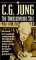 The Undiscovered Self (Paperback)