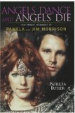 Angels Dance and Angels Die by Patricia Butler Angels Dance and Angels Die by Patricia Butler
