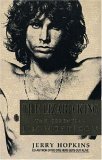 The Lizard King: The Essential Jim Morrison
