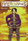 The Capture (Animorphs, #6) The Capture (Animorphs, #6)