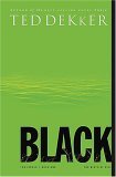 Black: The Birth of Evil (The Circle, #1) Black: The Birth of Evil (The Circle, #1)