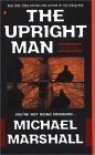 The Upright Man