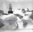 South with Endurance by Frank Hurley South with Endurance by Frank Hurley
