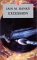 Excession (Mass Market Paperback)