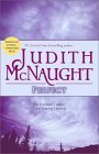 Perfect by Judith McNaught Perfect by Judith McNaught