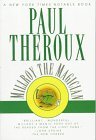 Millroy the Magician by Paul Theroux Millroy the Magician by Paul Theroux