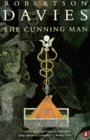 The Cunning Man by Robertson Davies