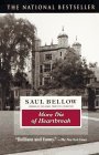 More Die of Heartbreak by Saul Bellow More Die of Heartbreak by Saul Bellow