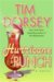 Hurricane Punch (Serge Stor...