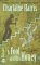 A Fool and His Honey (Aurora Teagarden, #6)