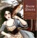 Snow White (Paperback)