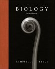 Biology by Jane B. Reece Biology by Jane B. Reece