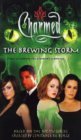 The Brewing Storm by Laura J. Burns The Brewing Storm by Laura J. Burns