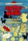 Bumps in the Night (First Choice Chapter Book)