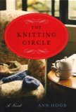 The Knitting Circle by Ann Hood