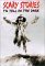 Scary Stories to Tell in the Dark 25th Anniversary Edition: Collected from American Folklore (Paperback)